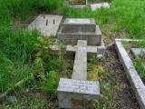 image of grave number 107245